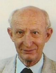 אביתר פריזל