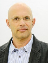 גיל שי גיל שי
