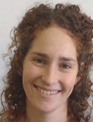 עדי נמיה- כהן
