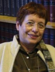 חגית