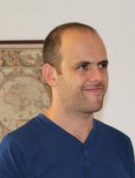 רואי כהן