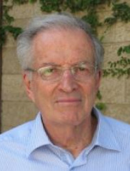 ישראל לוין ישראל לוין