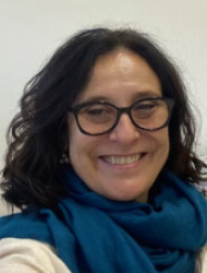 מנואלה  קונסוני
