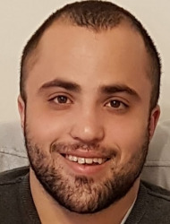 עמית היערי