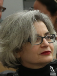 ענת הלמן