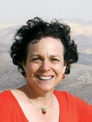 ד"ר נילי ואזנה