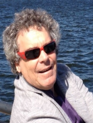 רם בן שלום רם בן שלום