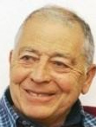 עמנואל  אטקס