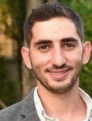אוהד פינצ'בסקי