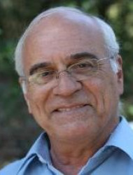 פרופ' ישראל יובל