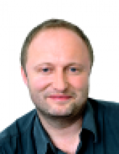 ד"ר דימיטרי שומסקי