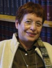חגית