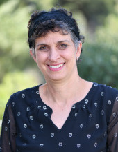 אלישבע  באומגרטן 