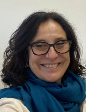 מנואלה  קונסוני