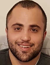 עמית היערי