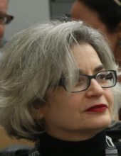 ענת הלמן