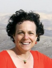 ד"ר נילי ואזנה