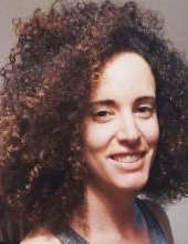 תהל  גולדשמיד