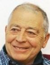 עמנואל  אטקס