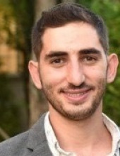 אוהד פינצ'בסקי