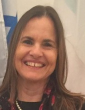 Yael.barouch