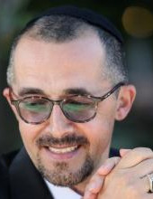 ירון  בן-נאה